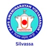 BAPS Vidyamandir Silvassa