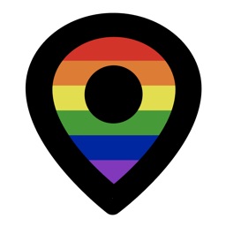 Vicinity LGBTQ+ Friend Finder