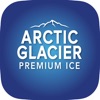 Arctic Glacier Premium Ice App icon