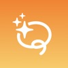 Soru Sandığı: KPSS - YKS App icon