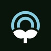 Agurotech icon