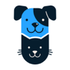 Pet & Human: Sound Training - Noah Castro