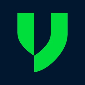 VIDA - Scan, e-Sign, e-Meterai