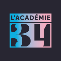 LAcadémie 34