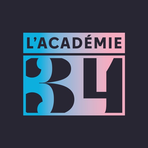 L'Académie 34