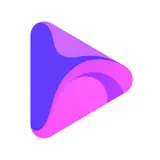 Magic - AI Face Creator - アプリアイコン