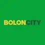 Boloncity