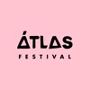 Atlas Festival 2025 icon