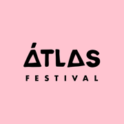 Atlas Festival