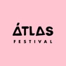 Get Atlas Festival 2025 for iOS, iPhone, iPad Aso Report