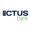 ICTUS Bank icon