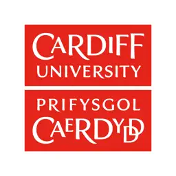 Visit Cardiff University app icon