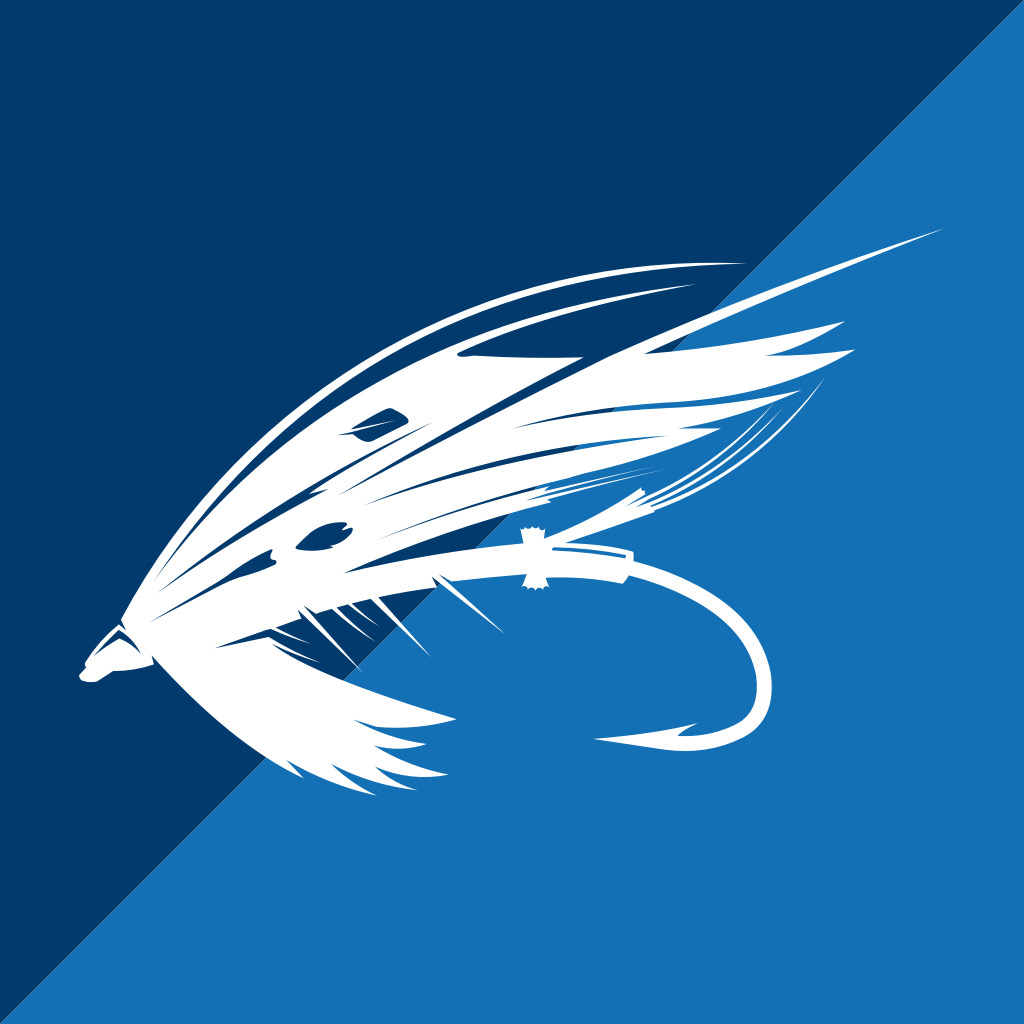 Get Veiðifréttir for iOS, iPhone, iPad Aso Report