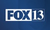 FOX 13 News Utah