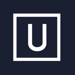 Unboxed: #1 Sneakerhead App
