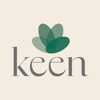 Keen Psychic Reading & Tarot - INGENIO, LLC