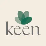 Keen Psychic Reading & Tarot App Contact