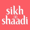 Sikh Shaadi icon