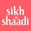 Sikh Shaadi contact information