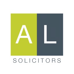 Amicus Law