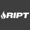 RIPT Dispensary icon