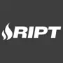 RIPT Dispensary