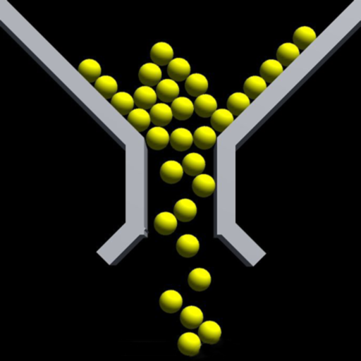 Golden Balls - trust or trick