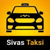 Sivas Taksi icon