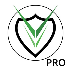 螢幕擷取畫面 (10) Need's Protect Pro