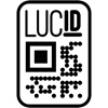 LucidRetail LITE icon