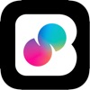BackStage（バックステージ） - iPhoneアプリ