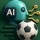 AI Football Prediction Tips