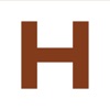 HudCo icon