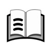 Quoter - Daily Quotes icon
