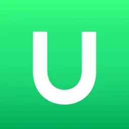 UNiDAYS: Student Discount App app icon
