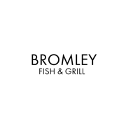 BROMLEY SHISH & GRILL