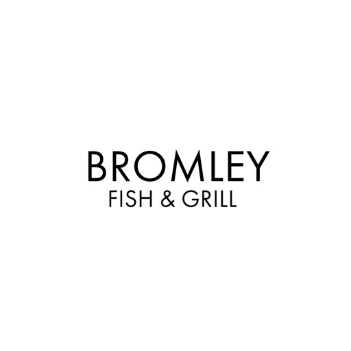 BROMLEY SHISH & GRILL icon