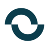 Coinhub.mn - CoinHUB