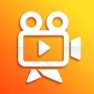 Get Video Merger - Video Combiner for iOS, iPhone, iPad Aso Report