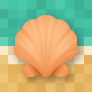 ClamCam: For Private Photos