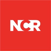 ncradio.fm