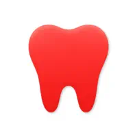Toothbrush Timer: Toothy