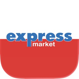 Express Market