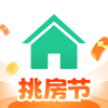 安居客-买卖二手房新房租房房价查询 - Anjuke Inc.
