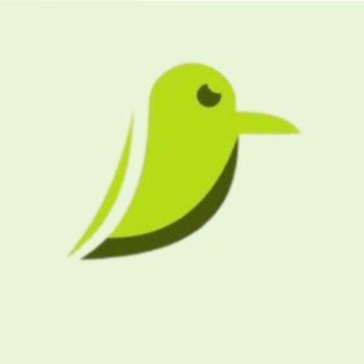 Clev-prix réduits et cashback