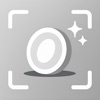 Coin Identifier: AI Detect