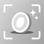 Coin Identifier: AI Detect