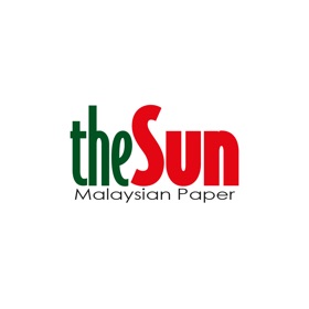螢幕擷取畫面 (4) theSun Web & iPaper
