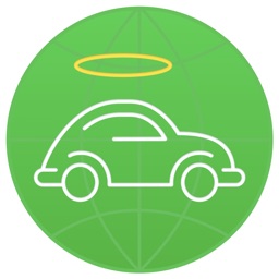 JOYCAR - Conduite & Rencontres