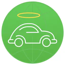 JOYCAR - Dating On The Road app icon